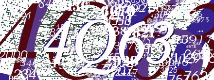 code