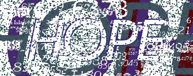 code