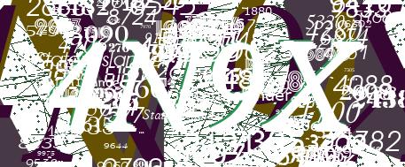 code