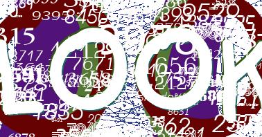 code