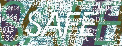 code