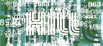code