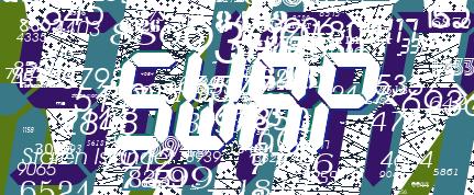 code