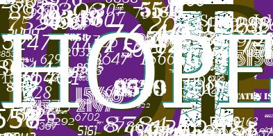 code