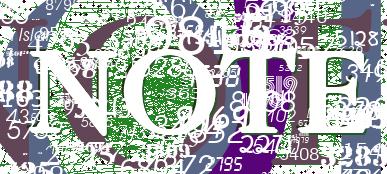 code