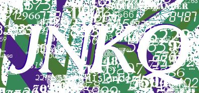code