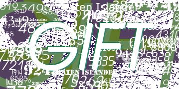 code