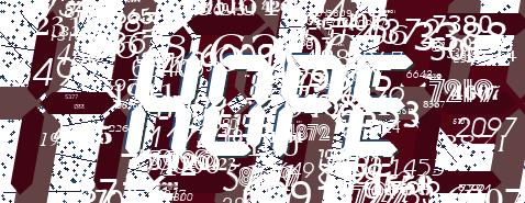 code