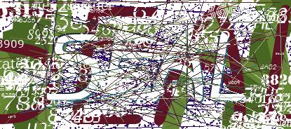 code