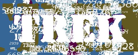 code
