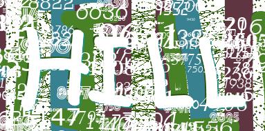 code