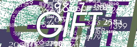 code