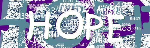 code