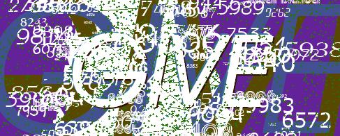 code