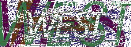 code