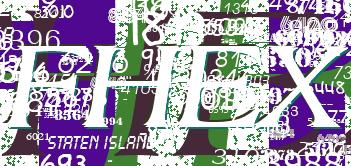 code