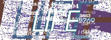 code