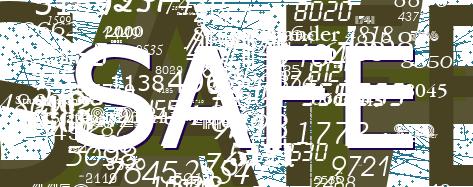 code