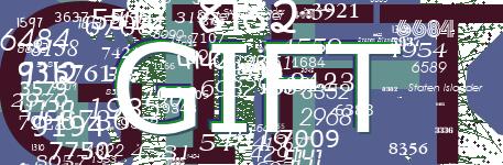 code