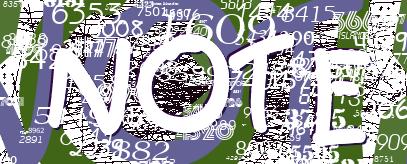 code