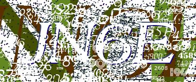 code