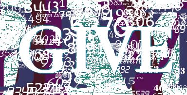 code