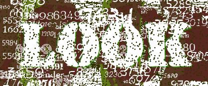 code