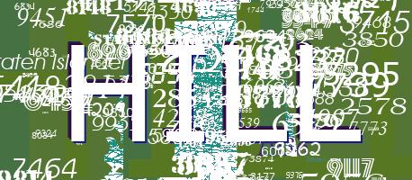 code