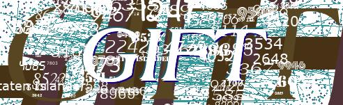 code
