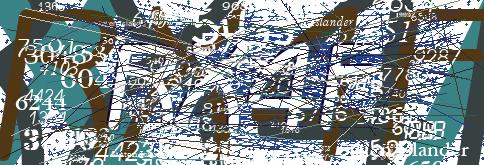 code