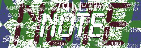 code