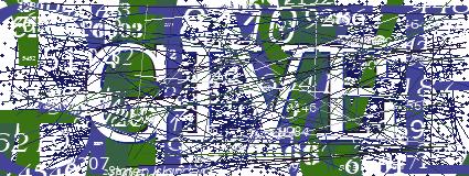 code