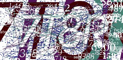 code