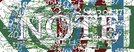 code