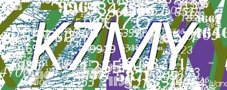 code