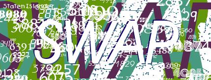 code