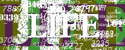 code