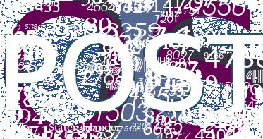 code