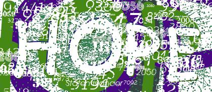 code