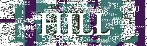 code