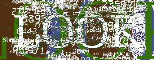 code