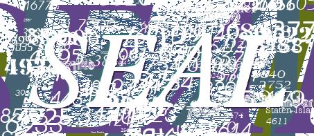 code