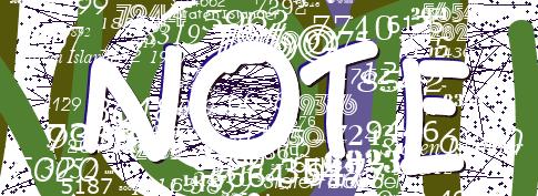 code