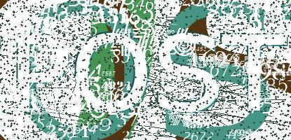 code