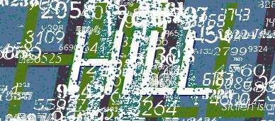 code