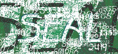 code