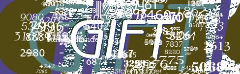code