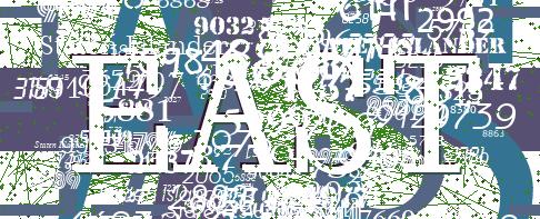 code