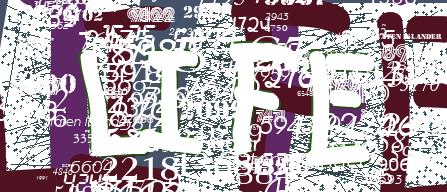 code