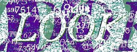code